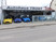 Logo Autohaus Trost